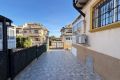 Verkoop - Huis - Orihuela Costa - Las Filipinas