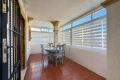 Verkoop - Huis - Orihuela Costa - Las Filipinas
