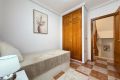 Verkoop - Huis - Orihuela Costa - Las Filipinas