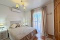 Verkoop - Huis - Orihuela Costa - Las Filipinas