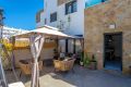 Verkoop - Huis - Orihuela Costa - Las Filipinas