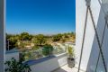 Verkoop - Huis - Orihuela Costa - Las Filipinas