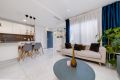 Verkoop - Huis - Orihuela Costa - Las Filipinas