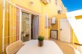 Verkoop - Huis - Orihuela Costa - Las Filipinas