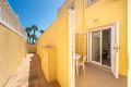 Verkoop - Huis - Orihuela Costa - Las Filipinas