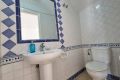 Verkoop - Huis - Orihuela Costa - Las Ramblas Golf