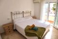 Verkoop - Huis - Orihuela Costa - Las Ramblas Golf