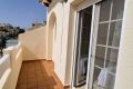 Verkoop - Huis - Orihuela Costa - Las Ramblas Golf
