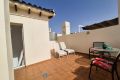 Verkoop - Huis - Orihuela Costa - Las Ramblas Golf