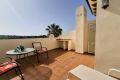 Verkoop - Huis - Orihuela Costa - Las Ramblas Golf