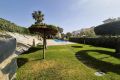 Verkoop - Huis - Orihuela Costa - Las Ramblas Golf