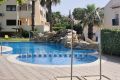 Verkoop - Huis - Orihuela Costa - Las Ramblas Golf