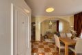 Verkoop - Huis - Orihuela Costa - Lomas De Cabo Roig-los Dolses