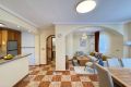 Verkoop - Huis - Orihuela Costa - Lomas De Cabo Roig-los Dolses