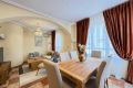 Verkoop - Huis - Orihuela Costa - Lomas De Cabo Roig-los Dolses
