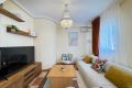 Verkoop - Huis - Orihuela Costa - Lomas De Cabo Roig-los Dolses