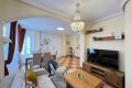 Verkoop - Huis - Orihuela Costa - Lomas De Cabo Roig-los Dolses