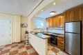 Verkoop - Huis - Orihuela Costa - Lomas De Cabo Roig-los Dolses