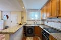 Verkoop - Huis - Orihuela Costa - Lomas De Cabo Roig-los Dolses