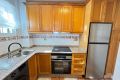 Verkoop - Huis - Orihuela Costa - Lomas De Cabo Roig-los Dolses