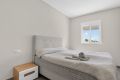Verkoop - Huis - Orihuela Costa - Lomas De Cabo Roig
