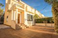 Verkoop - Huis - Orihuela Costa - Lomas De Campoamor Golf