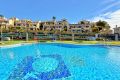 Verkoop - Huis - Orihuela Costa - Lomas De Campoamor Golf