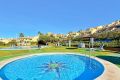 Verkoop - Huis - Orihuela Costa - Lomas De Campoamor Golf
