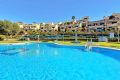 Verkoop - Huis - Orihuela Costa - Lomas De Campoamor Golf