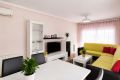 Verkoop - Huis - Orihuela Costa - Lomas De Campoamor Golf