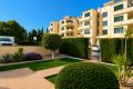 Verkoop - Huis - Orihuela Costa - Lomas De Campoamor Golf