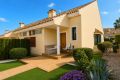 Verkoop - Huis - Orihuela Costa - Lomas De Campoamor Golf