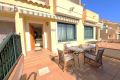 Verkoop - Huis - Orihuela Costa - Lomas de Campoamor