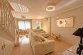 Verkoop - Huis - Orihuela Costa - Lomas de Campoamor
