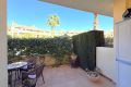 Verkoop - Huis - Orihuela Costa - Lomas de Campoamor