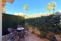 Verkoop - Huis - Orihuela Costa - Lomas de Campoamor