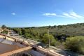 Verkoop - Huis - Orihuela Costa - Lomas de Campoamor