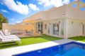 Verkoop - Huis - Orihuela Costa - Lomas De Don Juan