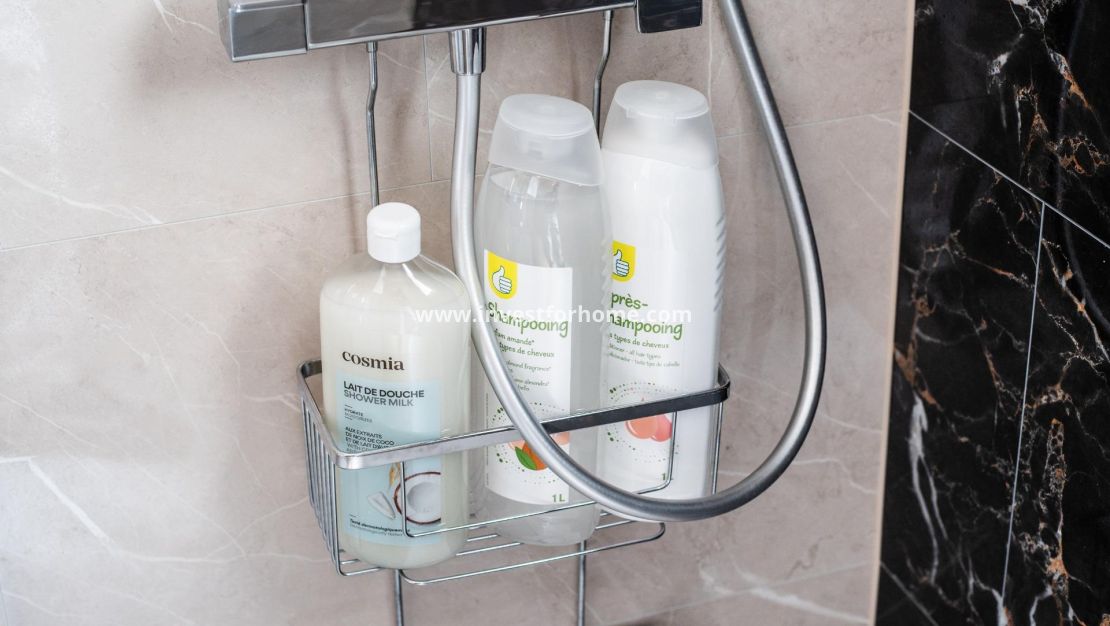 Verkoop - Huis - Orihuela Costa - Los Almendros-la Florida