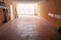 Verkoop - Huis - Orihuela Costa - Los Almendros-la Florida