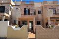 Verkoop - Huis - Orihuela Costa - Los Altos