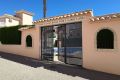 Verkoop - Huis - Orihuela Costa - Los Altos