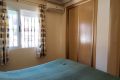 Verkoop - Huis - Orihuela Costa - Los Altos