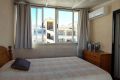 Verkoop - Huis - Orihuela Costa - Los Altos