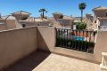 Verkoop - Huis - Orihuela Costa - Los Altos