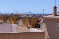Verkoop - Huis - Orihuela Costa - Los Altos