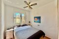 Verkoop - Huis - Orihuela Costa - Los Altos