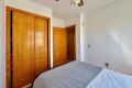 Verkoop - Huis - Orihuela Costa - Los Altos