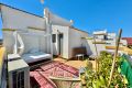 Verkoop - Huis - Orihuela Costa - Los Altos