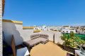 Verkoop - Huis - Orihuela Costa - Los Altos
